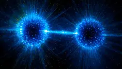 Óriásit tévedhetett Newton és Einstein? – Megváltozhat minden, amit az univerzumról tudunk 