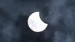 Örökre véget érhetnek a napfogyatkozások – mutatjuk az okokat
