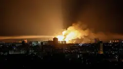 Oroszország felpörgette a dróngyártását / Fotó: Demkó Attila / Facebook