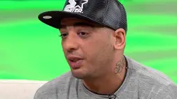 Országosan ismert zenész volt, hajléktalan lett