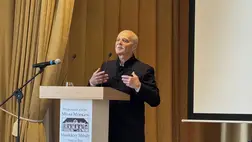 Összetartozás napja a Munkácsy Mihály Magyar Házban - Művelődéstörténeti barangolás és tűzgyújtás