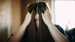 Sokan szívrohamnak hiszik, pedig nem az – A pánikroham 7 jele