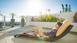 A mesterséges intelligencia hozza el a négynapos munkahetet?