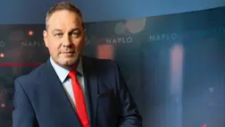 Sváby András legendás műsorát ő fogja vezetni