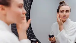 Négy dolog, amely ronthatja a pikkelysömör tüneteit