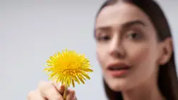 Gyomnövénynek hiszed, pedig bőrszépítő csodaszer