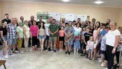 Pro Agricultura Carpatika: Kárpátaljai gasztroműhely, hatodszor - Ízek és hagyományok