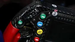 Újabb nagy pofont kaphatnak a Forma-1 rajongói