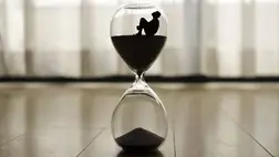 Ráérünk még…vagy nem? Illusztráció. Fotó: Internet