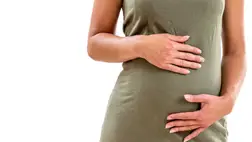 Rájöttek, mi az egyik legrejtélyesebb emberi szerv feladata 