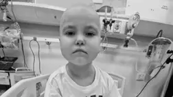 Rákkezelésre érkezett, iráni rakétacsapás áldozata lett családjával egy ukrán kislány Izraelben. Kiemelt kép forrása: X.com