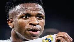 A Real Madrid rendkívül fontos bejelentésre készül