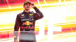 Kiderült, mikor lehet versenyképesebb a Red Bull a Forma-1-ben