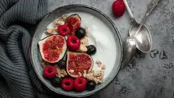 6 gyors és laktató reggeli a hűtőből: csak pár hozzávaló kell bele