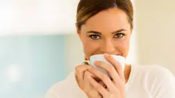 Csökkenti a stroke kockázatát, ha így iszod a kávét