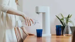 Ha ezzel indítod a reggelt, hatalmas változásokat fogsz tapasztalni 