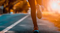 A rendszeres testmozgás szerepe a szív- és érrendszeri betegségek megelőzésében