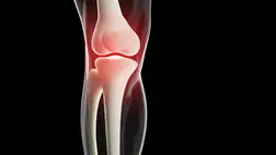 Riasztó: már a fiatalokat is érinti a szörnyű jelenség