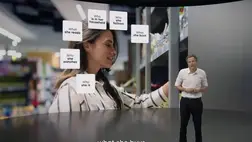 Riasztó, mennyi mindent megtudhatnak rólunk, ha akarjuk, ha nem