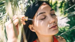 Késlelteti a ráncokat, leszámol a szárazsággal