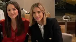 Rogán Cecília bubifrizurát vágatott: ennyire rövid hajjal régen láttuk