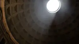 Megfejtették, miért volt annyira ellenálló a római beton; a válasz a szakértőket is meglepte 