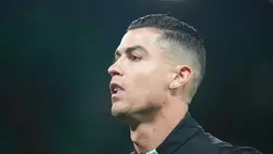 Cristiano Ronaldo híres rendezővel alapított filmstúdiót