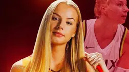 Sallai Rolandot követte a legjobb magyar női kosaras