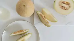 Sárgadinnye, a nyár titkos szupergyümölcse – Tudtad, hogy ennyi mindenre jó? 