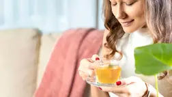 Savcsökkentés tudatosan – tippek nem csak refluxosoknak