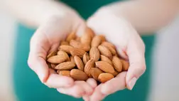 Segít a fogyásban, megszépíti a bőrt