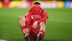 A BL-búcsú mellett újabb nagy csapás érte Szoboszlaiékat