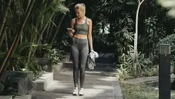 Sétálj ebben az időpontban és elképesztő változásokat produkál a tested 