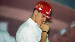 Megszületett az ítélet Michael Schumacher zsarolási ügyében