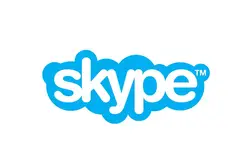 A Skype hivatalosan leállítja működését: mi lesz a felhasználókkal?