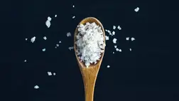 Döbbenetes hatása lehet a túlzott sófogyasztásnak 