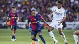 Soha nem látott módon kezdi a Barcelona a következő szezont