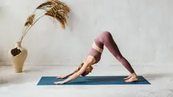 Sokan rosszul végzik ezt a gyakorlatot, pedig csodát tesz a testtel