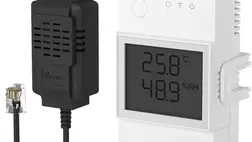 Elkezdődött a palántanevelési szezon! - A palántanevelők fűtési rendszeréről