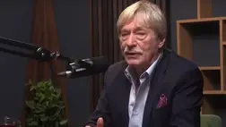 Soltész Rezsőt a felesége tartotta el: ezért kellett Judit fizetéséből élniük