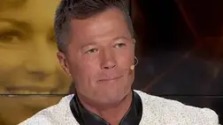 Stohl András és felesége válófélben vannak, mégis együtt élnek