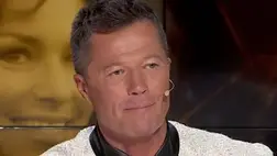 Stohl András ezért válik valójában: kiderültek a részletek