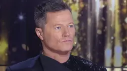 Stohl Andrásék válásából lehet visszaút?