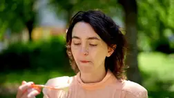 A szakértők szerint ez a legjobb hangulatjavító étel 