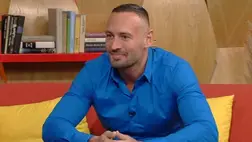 Az RTL sztárját kitiltották Amerikából: nincs bocsánat arra, amit tett