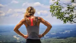 A székletürítés döbbenetes hatása a mentális és fizikai tevékenységre 