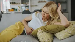 Székrekedés kínoz? Ezek a dietetikus tippek végre „fellazítanak” 