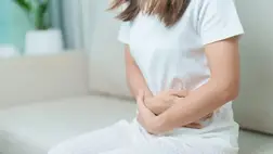 Székrekedés? Ne aggódj, ezek a praktikák már holnapra megszüntetik 