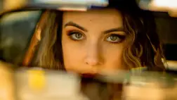 7 dolog, amit a szemed elárul az egészségedről 