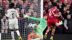 Szenzáció: Szoboszlai Dominik megkapta a létező legnagyobb elismerést